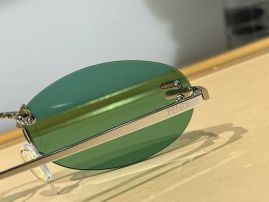 Picture of Fendi Sunglasses _SKUfw56588472fw